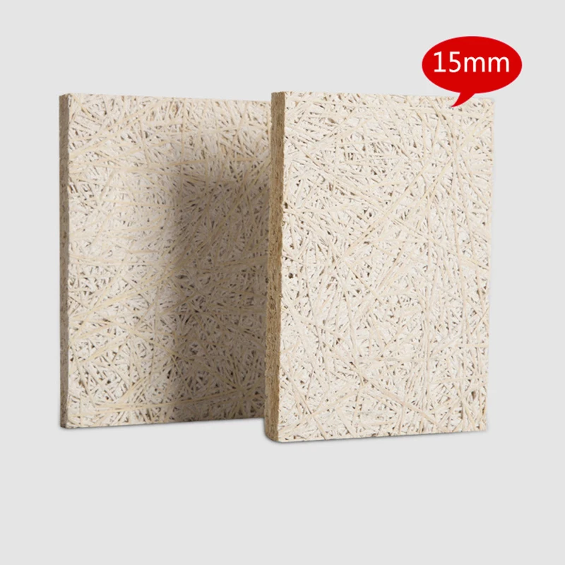 2023 New Acoustic Panel Wooden soundproof panel acoustic wall panels