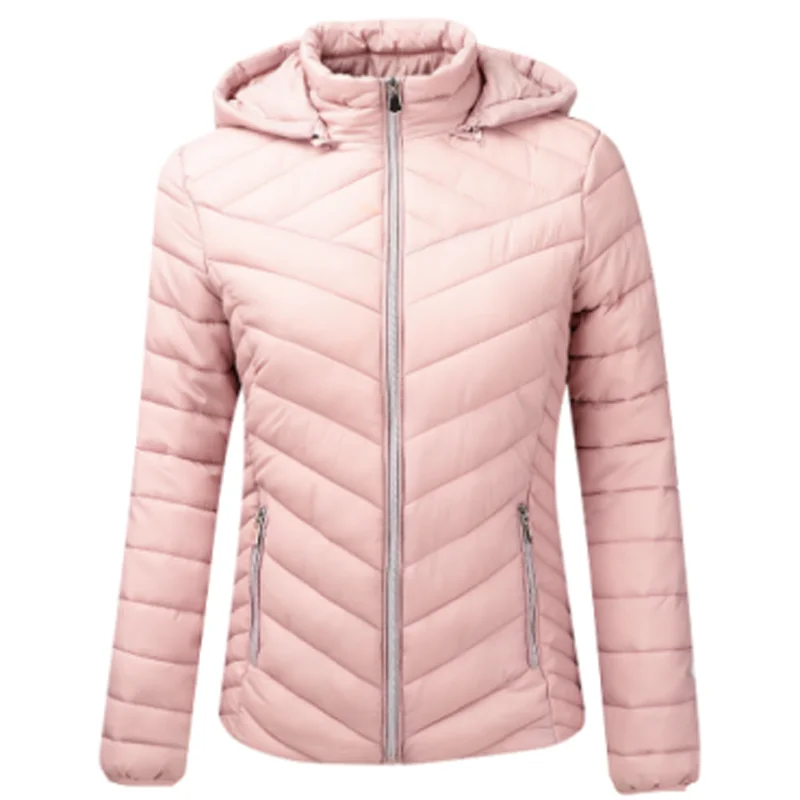 Женская модная повседневная одежда на экспорт