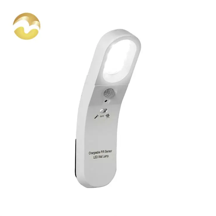 Modern creative lamps for living room bedroom lighting mini usb light led