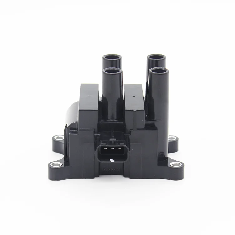 Takumi ignition coil Manufacturer Direct Sales OEM PE20-18-100A for Mazda