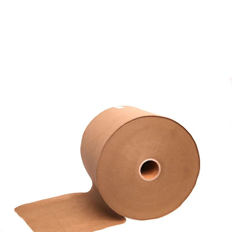 
China Professional Manufacture SSS 3ply Product Spanbond Non Woven 