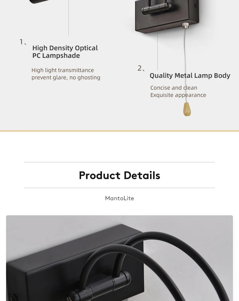 WT-102-C-BK-PS-IP44_12