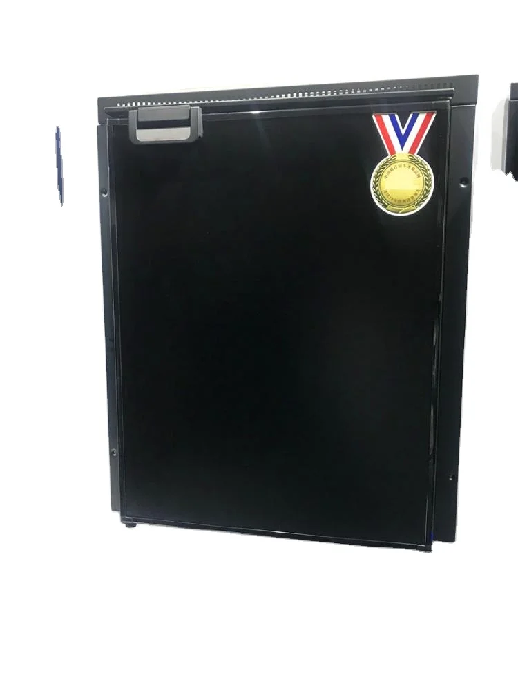 
DC 12V 24V 6L 20L Caravan Fridge Portable Camping Car Freezer mini mobile RV Compressor refrigerator for B series RV 