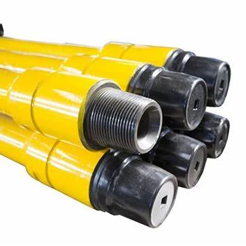 Heavy Weight drill tools drilling pipe rod for Drilling