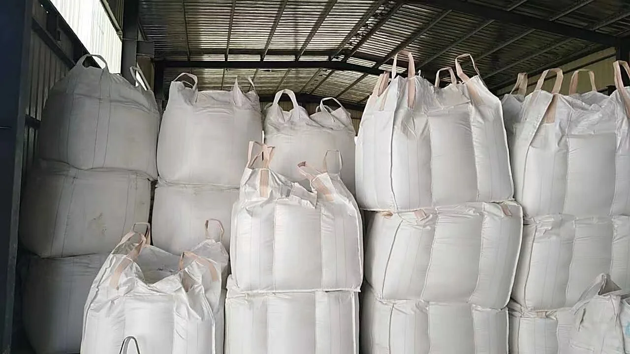 MDCP Mono dicalcium phosphate feed grade feed additives MDCP 21%