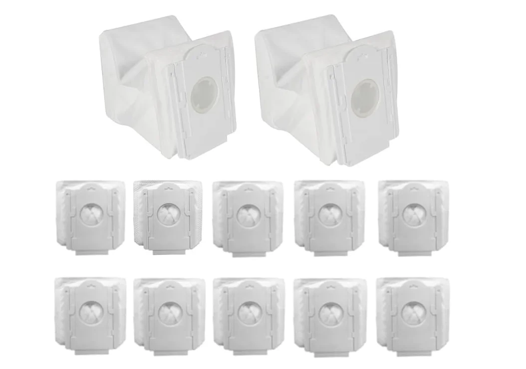 Compatible with Samsungs VCA-SAE903, VCA-SAE904/AA, bagged vacuum cleaner for Jet 70+ 75+ 90 Series