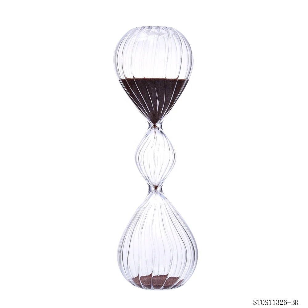 
Лидер продаж, три пузырьковых шара, 5 минут, 30 минут, индивидуальное украшение песочного цвета и подарок для всех песочных часов, песочные часы 