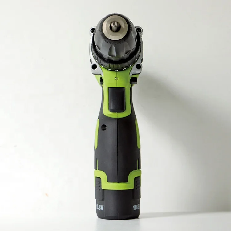 VIDO power tools Rechargeable electric cordless drill power tool sets