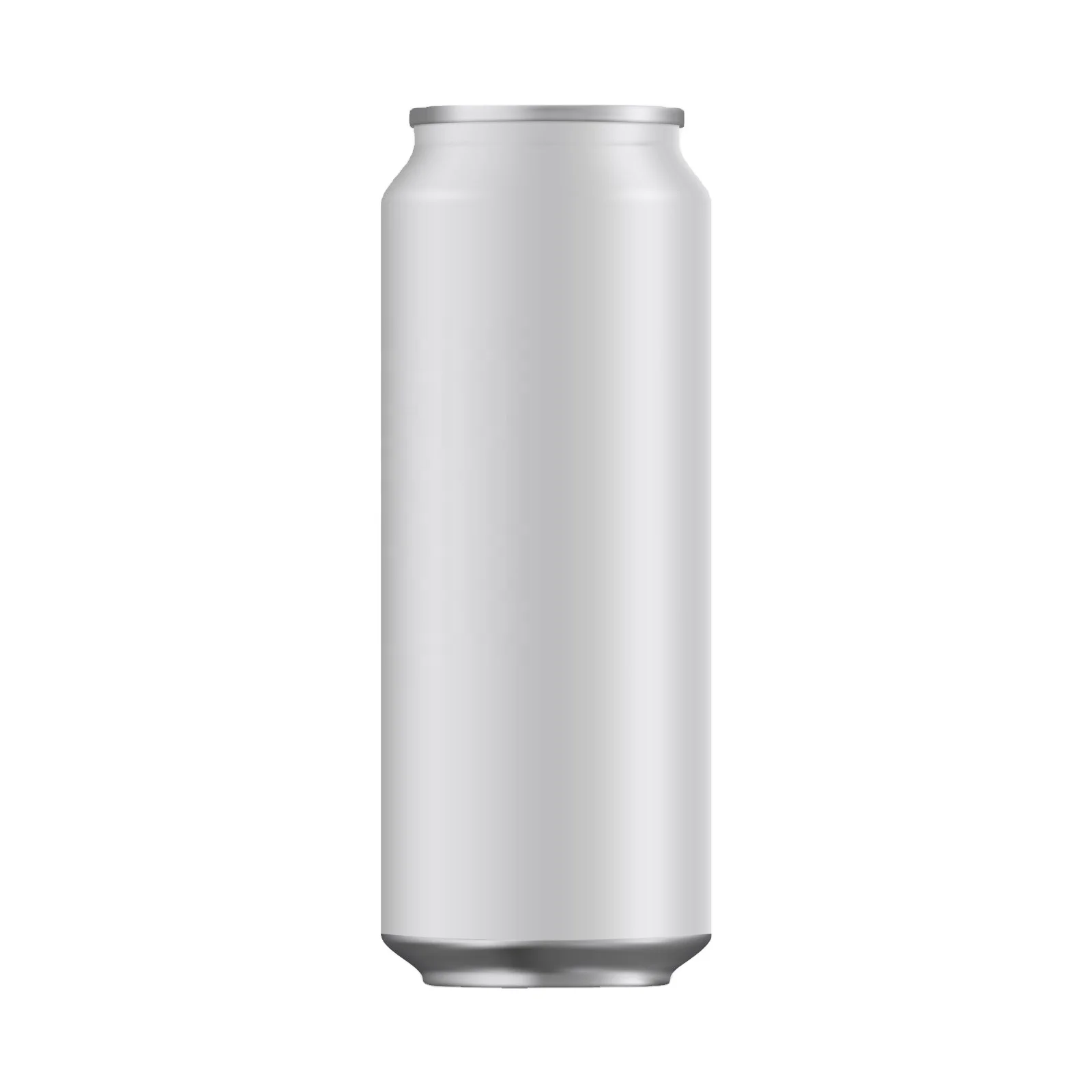 2021 china supplier of wholesale beer can, aluminum can for beverage 250ml 330ml 355ml 473ml 500ml