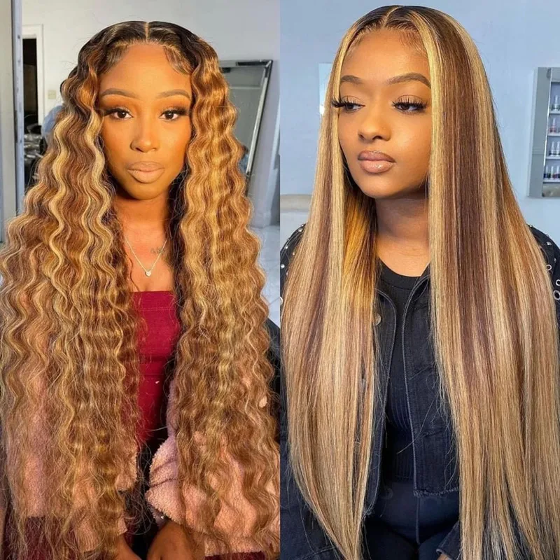 highlight wig 4 done