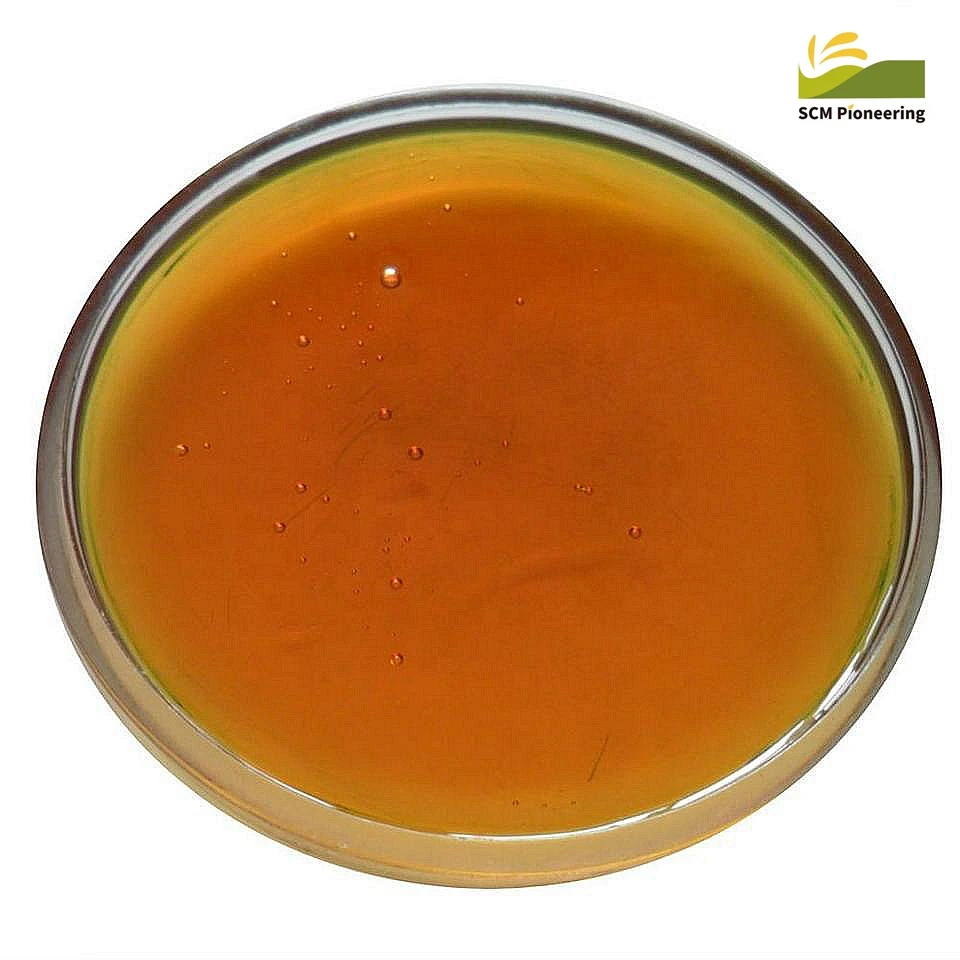 Food grade emulsifier liquid soy lecithin Soy Lecithin Liquid  soya lecithin extract