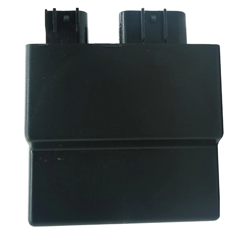 Motorcycle ignition cdi unit JUPITER-MX LC135 T135 Sniper Spark135 Crypton X 135CC CDI ignition