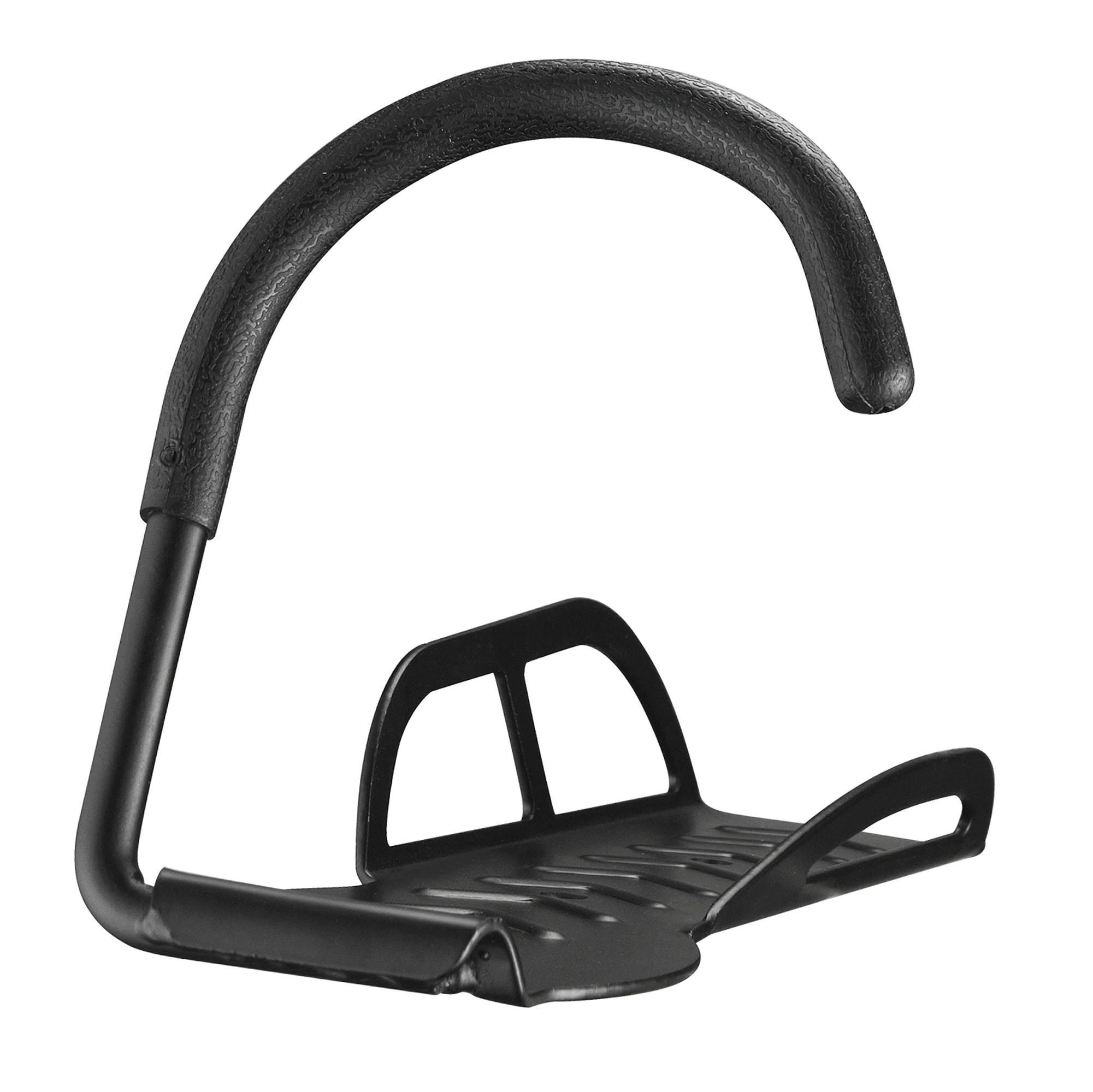 Bike Hanger Wall Mount Foldable Bicycle Storage Rack Bike Wall Hanger