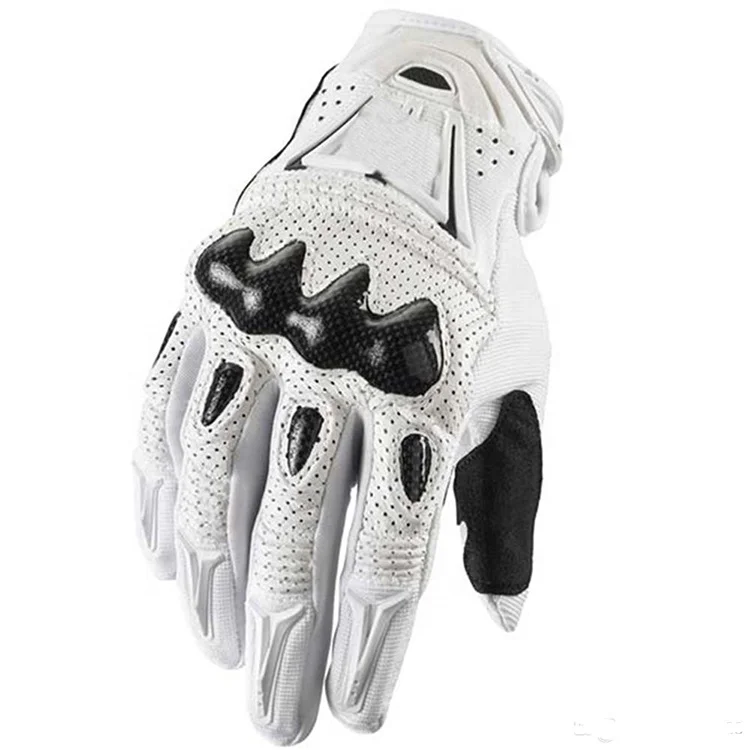 
guantes luvas gants PRO biker gloves moto motocross full finger man women motorcycle guanti bicycle cycling waterproof glove 