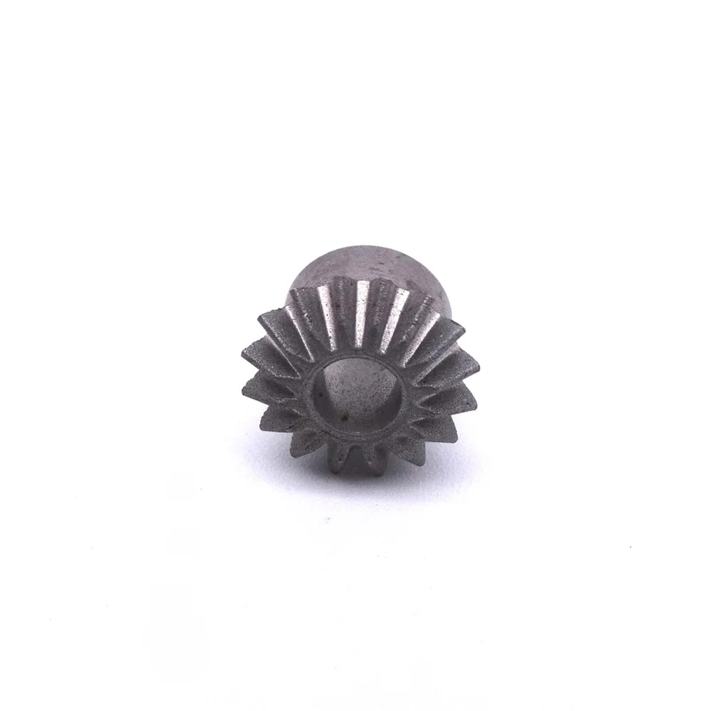 Useful Grinding Spiral Bevel Set Gear Buy Online Authentic Chinese Products