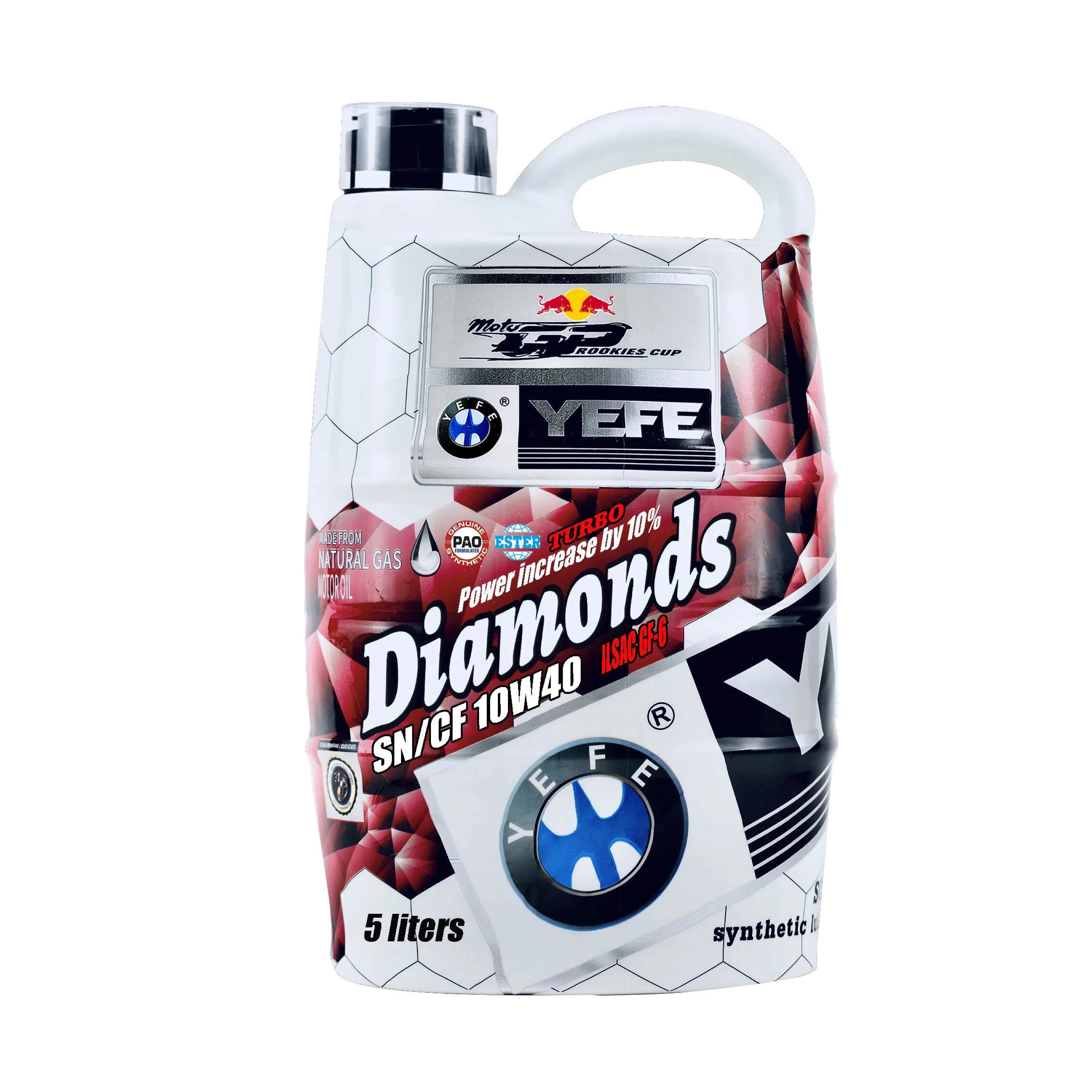 full synthetic 5w-30 20w50 used price ishorence 15w40 oil diesel engine mitsubishi pajero cooler sae 40 price engine motor oi