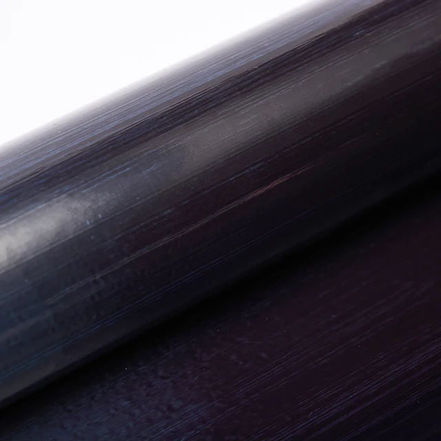 Горячая распродажа, ткань из углеродного волокна 200gsm 12k, однонаправленная ткань из углеродного волокна, препрег