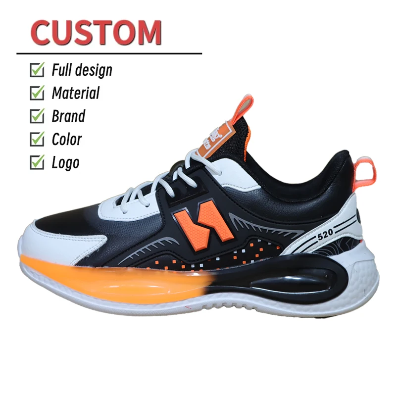 OEM Woven Men And Women Italian Winter Shoes With Wholesale Price