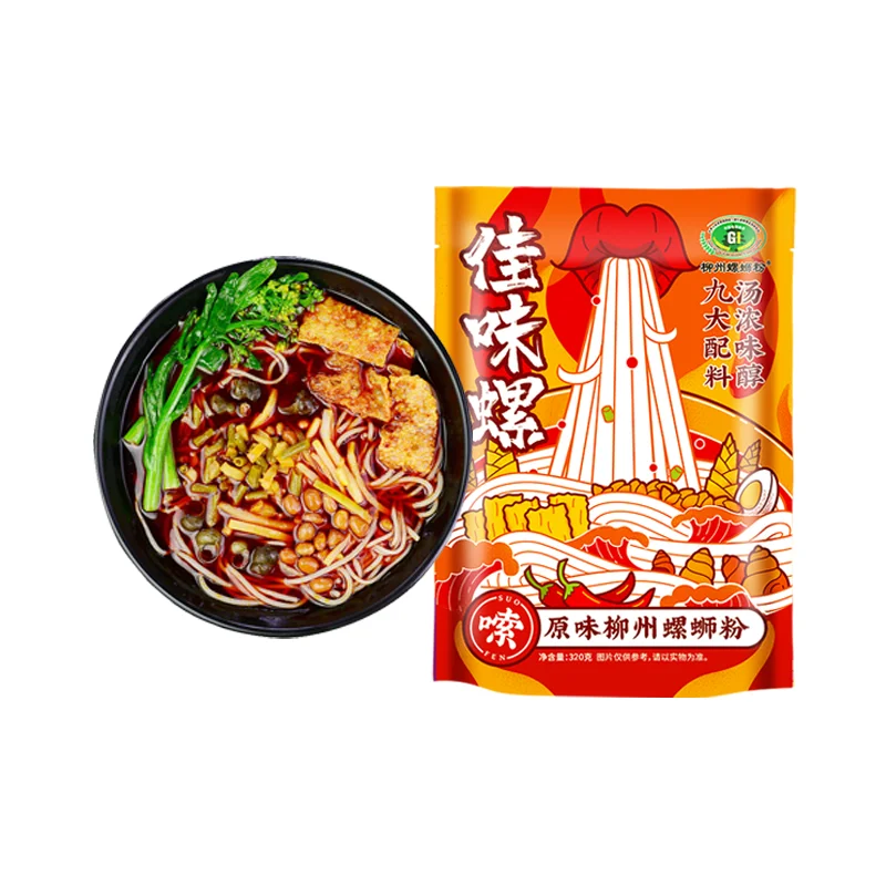 Bulk discount tofu noodle vegetarian noodle wholesale ramen noodles