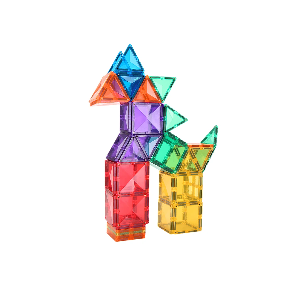 High-Quality NdFeB Ring Magnets for Wind Turbine Generators