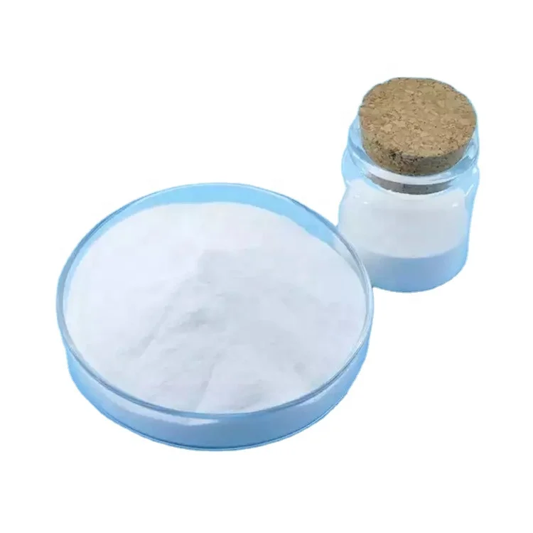 magnesium oxide stable supply factory outlet magnesium oxide light 98% mgo support sample taking