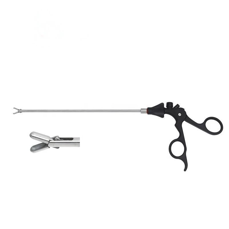 Full hd hysteroscopy set gynecology optique  22 degree hysteroscopy set gynecology