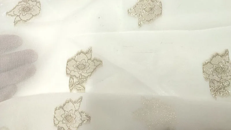 180307 10mm 92s  (7)