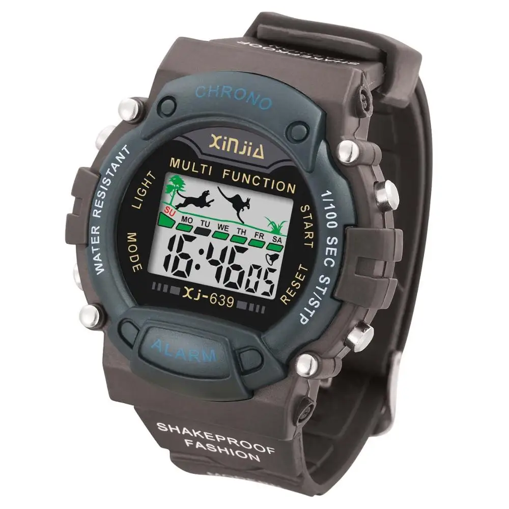 Часы для мужчин брендовые часы мужские наручные класса люкс в западном стиле с ценами