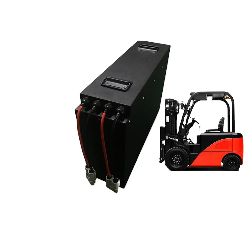 Electric vehicle 60V200AH lithium battery Sightseeing electric vehicle lithium battery/four-wheeled electric vehicle lithium bat