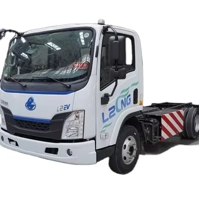 Dongfeng 4X2 RHD чистый Электрический легкий грузовик колесная база 3360 range300 км литий-Железный карбонатный аккумулятор