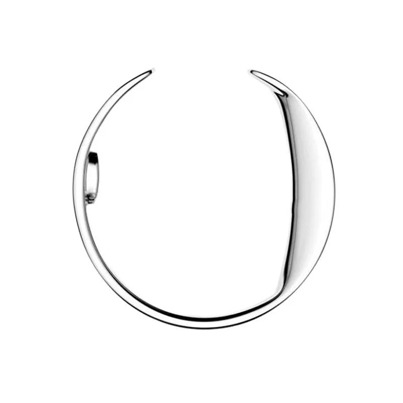 Amazon  Hot Sale Anti Snoring Ring Cheap Price Anti Snoring Acupressure Sleep Healthy Anti-Snore Ring