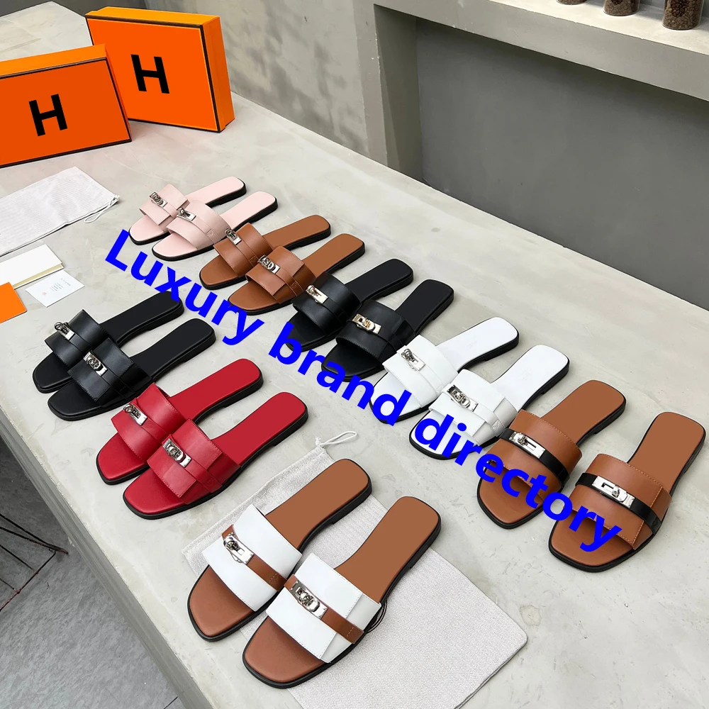 Женские тканевые кроссовки на платформе