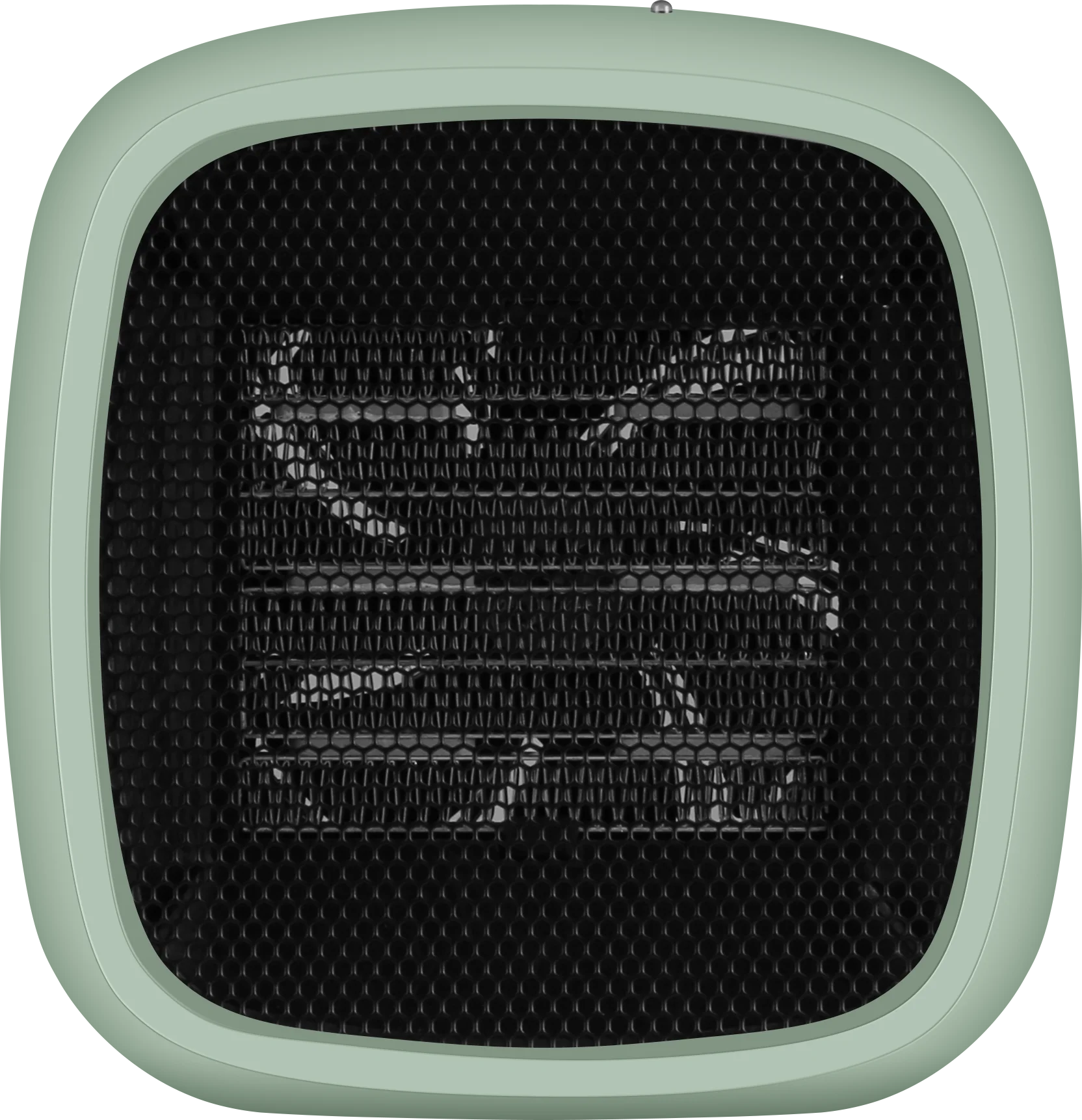 Heaters for Winter Home Electric Heating Ceramic HeaterOffice heater Household heater