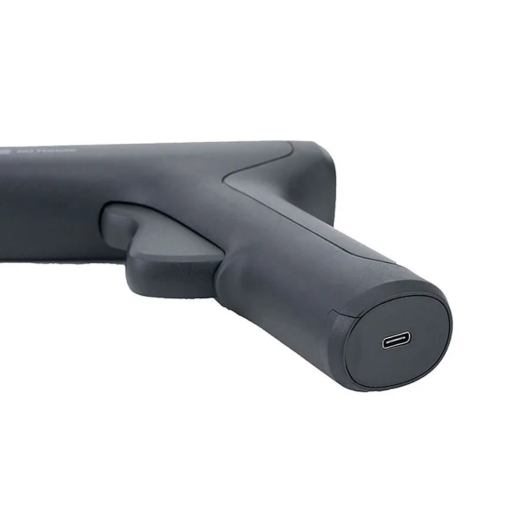  New Products China Suppliers Hot Melt Glue Gun Widely Used In