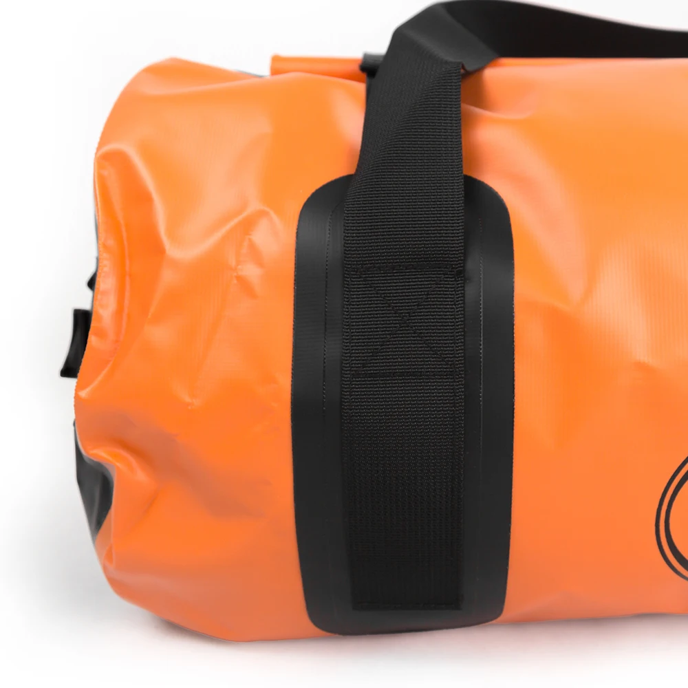 Multifunctional Durable Outdoor Ultralight Floating Backpack PVC Cleaning Waterproof Dry Bag For Swimming