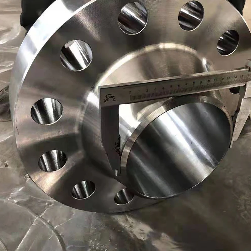 Xinyue 12Cr1MoVG 90 DN200 SCH40 seamless elbow Pipe fittings