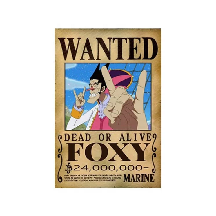 Best Selling Metal Poster Decor 20X30 Home Decor Tin Sign