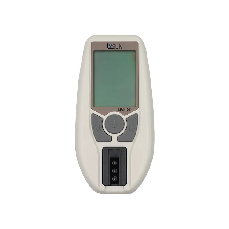 3 in 1 Lipid Meter Cholesterol Triglycerides HDL LDL CHOL/HDL Ratio Testing Meter Lipid Profile Meter Lipid Panel