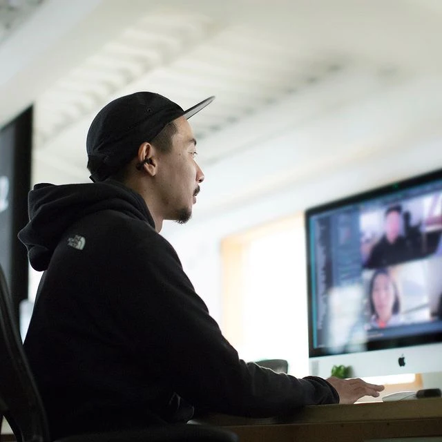 Sport TWS Earphone Bluetooth Headphone AURICULARES Private Special Ear Clip Design Portable Earbuds