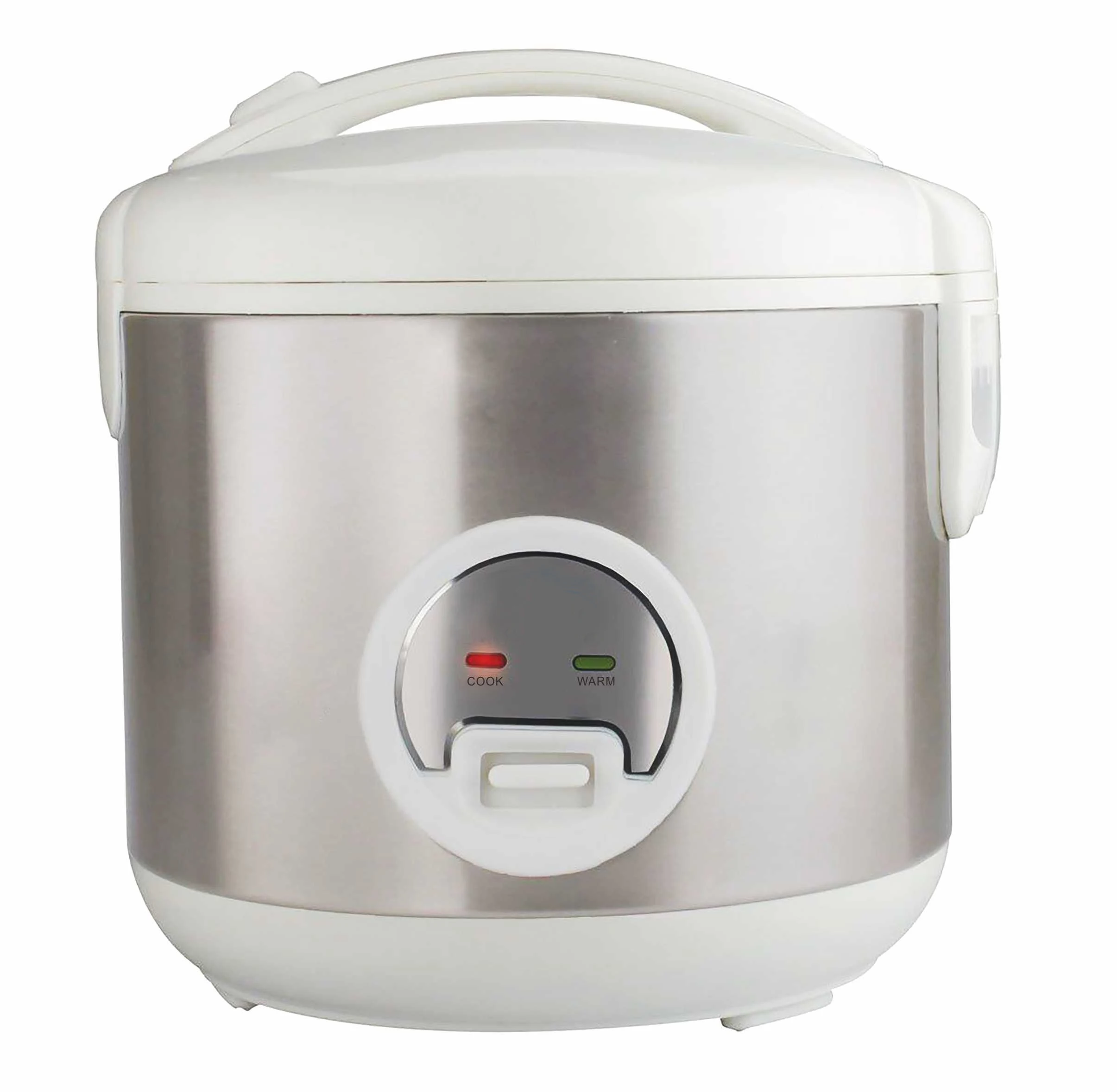 Home kitchen Appliance National commercial Automatic Smart Portable multifunction Electric Rice Cooker 0.6L 1.8L for Diabetic