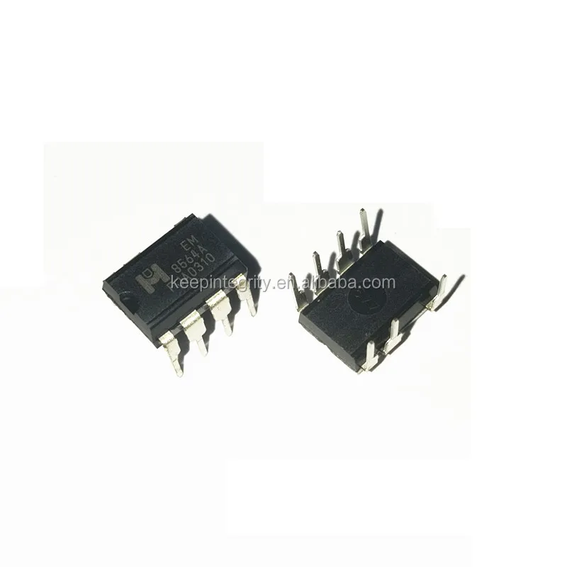 STR-A6069H Converter Offline Flyback Topology 100kHz IC BOM quote list service STR-A6069