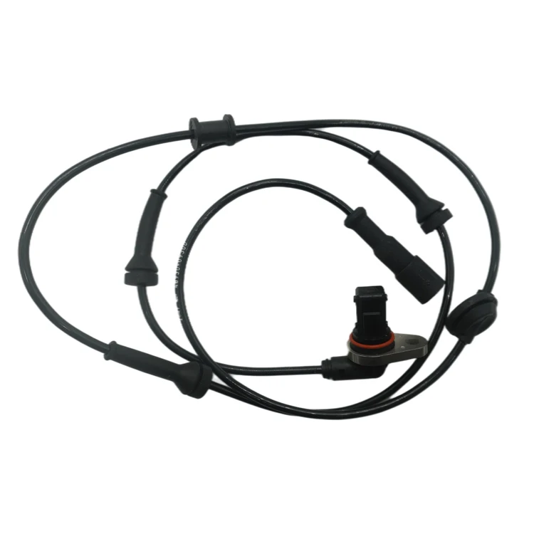 Sangyong rexton original imported rear wheel speed sensor OE4893009800 is suitable for ACTYON/KYRON specific