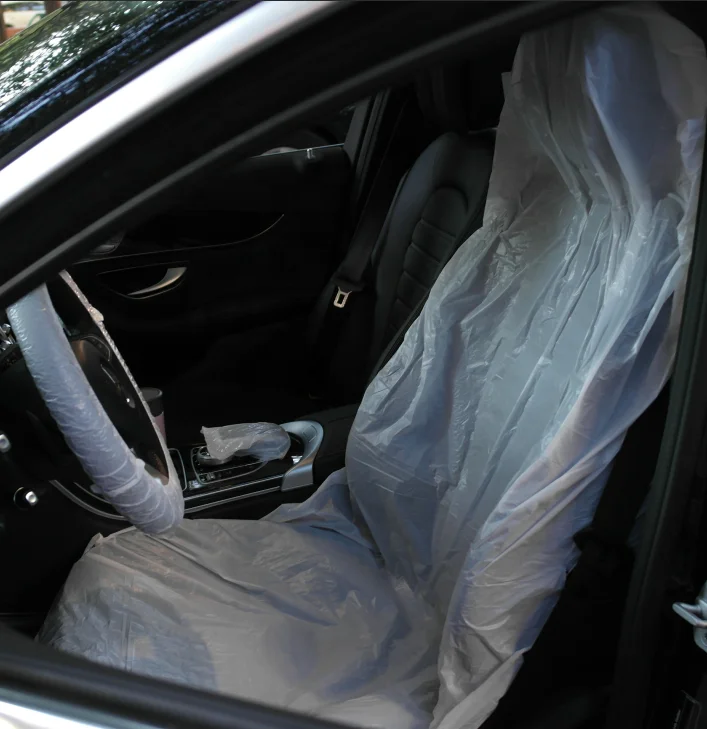 best fitting seat covers for trucks