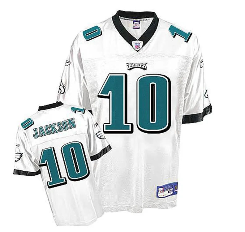 2021 new model custom tackle twill sublimation american football practice pant shirt uniform jersey set