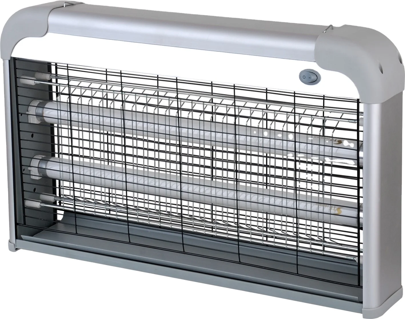
 20W 120V AMAZON Bug Zapper Electric UV Insect Catcher Killer for Flies Mosquitoes, Gnats  Other Flying Pests  