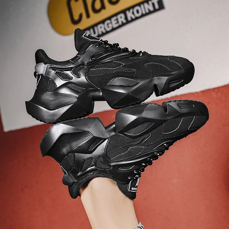 2022 The latest ultra-light cool basketball sports shoes Casual Shoes Running Shoes Fashion Summer Trend Top Sneakers