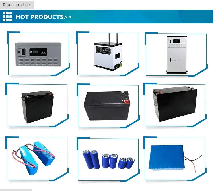 30C 11.1V RC Batteries 11.1V  4400mAh Rechargeable Li-Polymer Battery