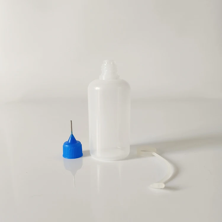 Plastic bottle (7).jpg