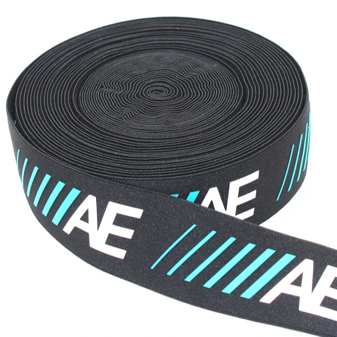 Тканевый ремень для парика, эластичная лента, Полиэстеровые сумки, черная обувь, техника, регулируемые элементы цвета