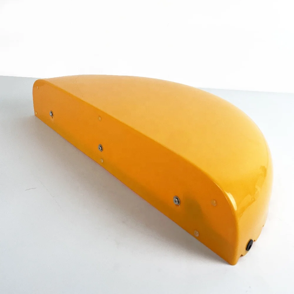 Factory Custom 3D Wall mounted Acrylic Logo Signs Advertising light box With remote control Backlit Led illuminated sign